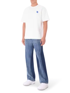 /original/BO42FYTS0101OW_ADER_Off White_2.png_convert-240x320