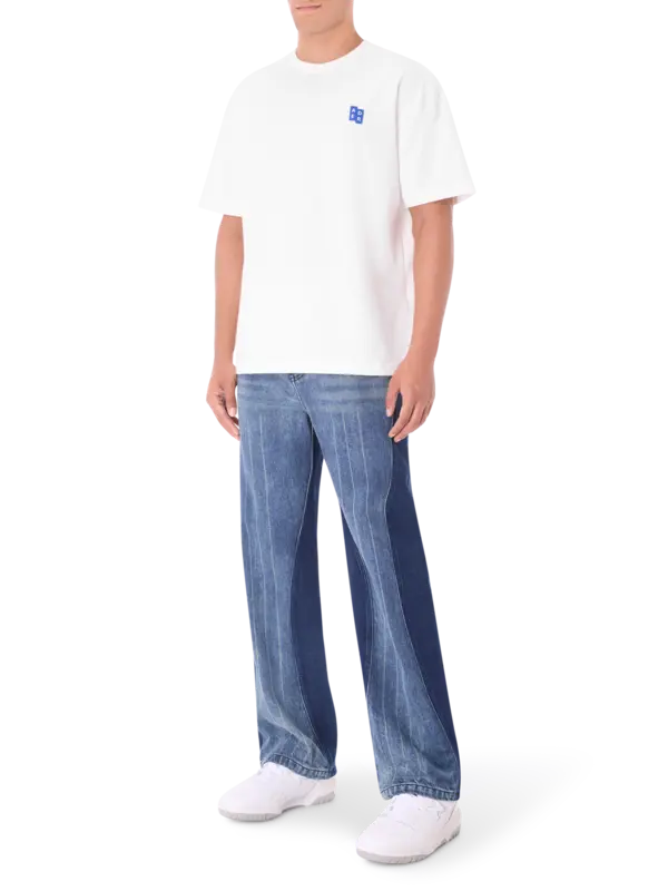 /original/BO42FYTS0101OW_ADER_Off White_2.png_convert-600x800