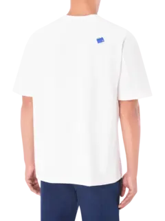 /original/BO42FYTS0101OW_ADER_Off White_3.png_convert-240x320