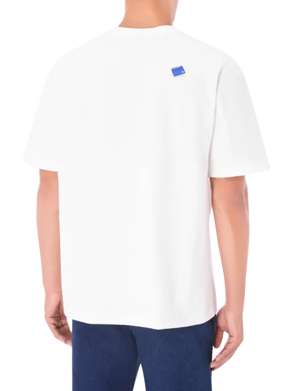 /original/BO42FYTS0101OW_ADER_Off White_3.png_convert-600x800