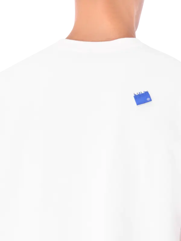 /original/BO42FYTS0101OW_ADER_Off White_5.png_convert-600x800