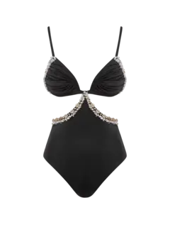 /original/BOB30690US_PTBO_Black_1.png_convert-240x320