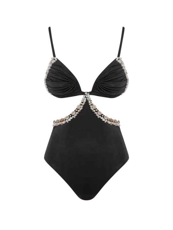 /original/BOB30690US_PTBO_Black_1.png_convert-600x800