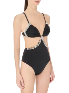 /original/BOB30690US_PTBO_Black_2.png_convert-240x320