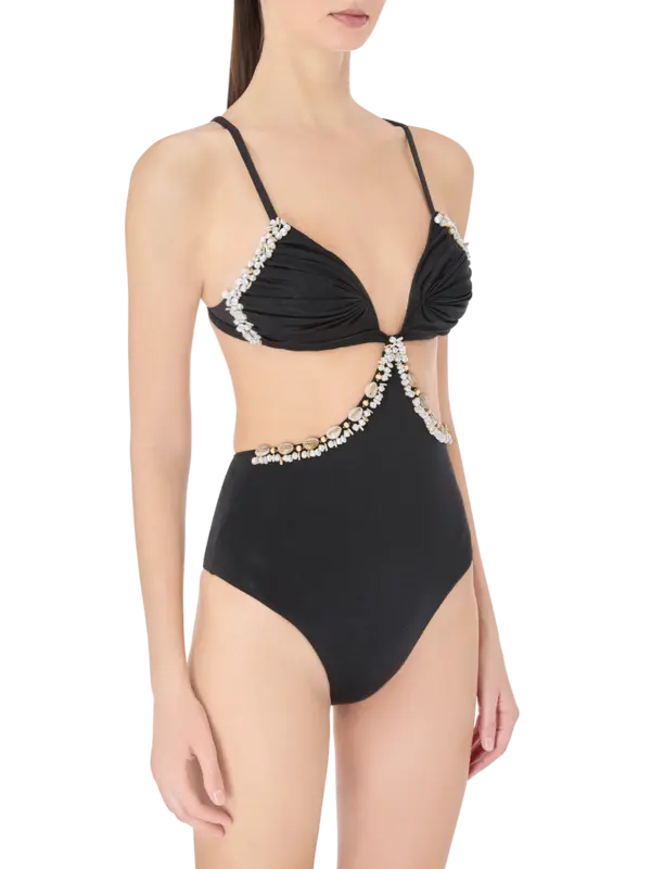 /original/BOB30690US_PTBO_Black_2.png_convert-600x800