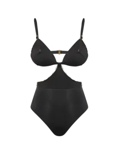 /original/BOB30690US_PTBO_Black_3.png_convert-240x320