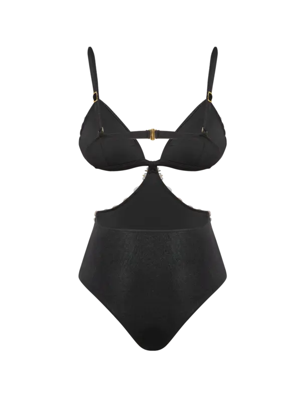 /original/BOB30690US_PTBO_Black_3.png_convert-600x800