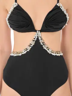 /original/BOB30690US_PTBO_Black_4.png_convert-240x320