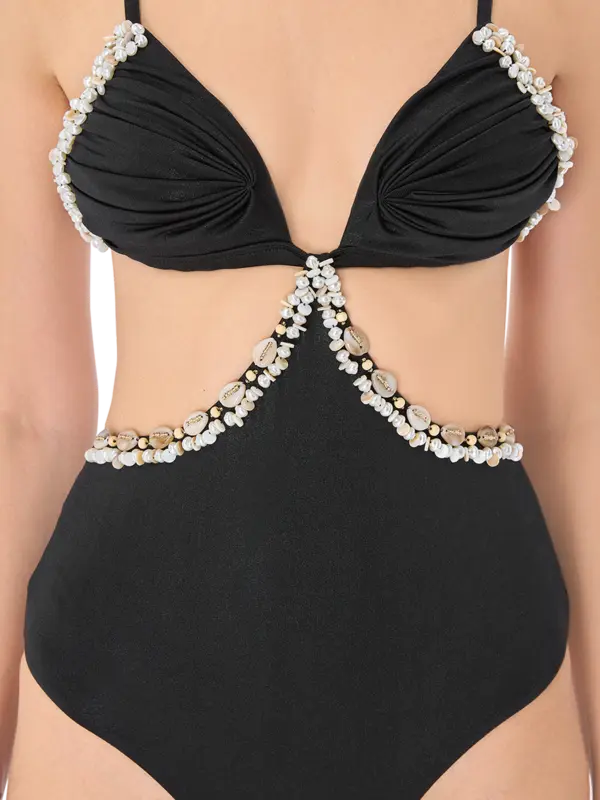 /original/BOB30690US_PTBO_Black_4.png_convert-600x800