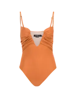 /original/BOB30828US_PTBO_Brown_1.png_convert-240x320