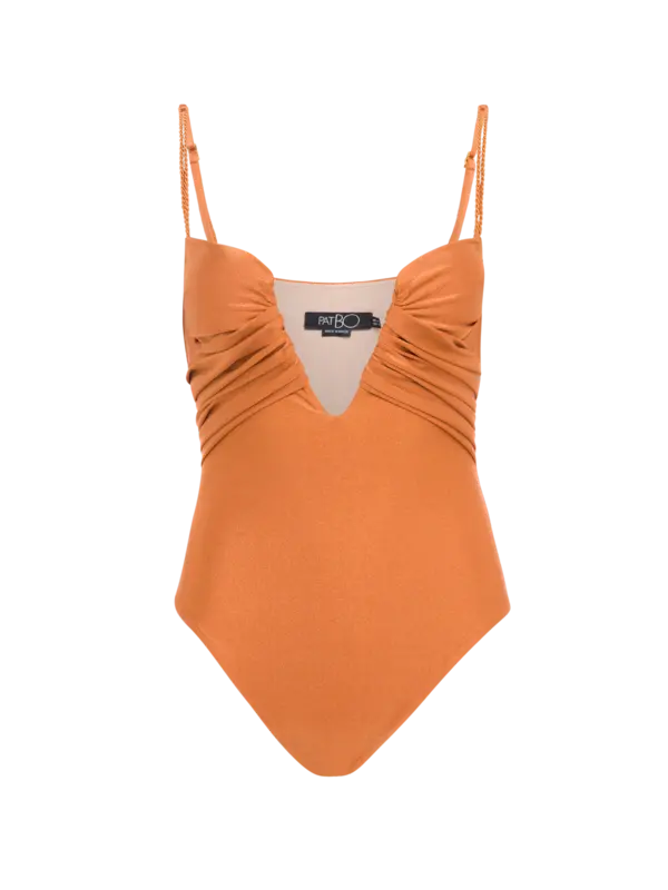 /original/BOB30828US_PTBO_Brown_1.png_convert-600x800