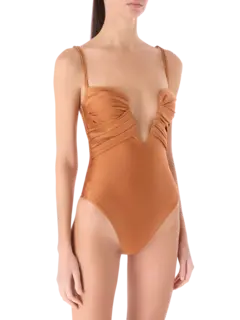 /original/BOB30828US_PTBO_Brown_2.png_convert-240x320