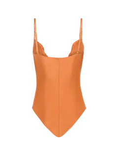 /original/BOB30828US_PTBO_Brown_3.png_convert-240x320