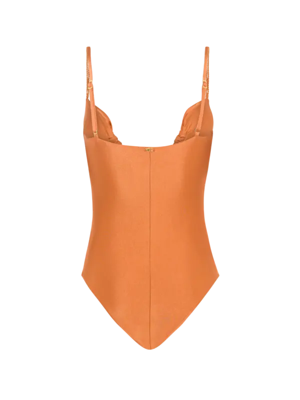 /original/BOB30828US_PTBO_Brown_3.png_convert-600x800