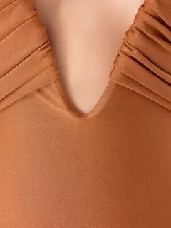 /original/BOB30828US_PTBO_Brown_4.png_convert-240x320