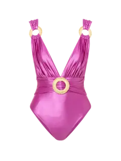 /original/BOB30862US_PTBO_Purple_1.png_convert-240x320