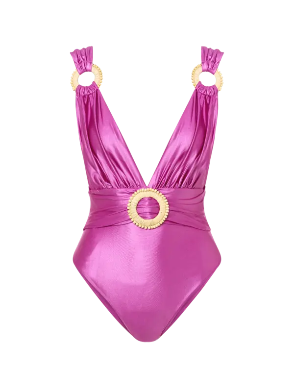 /original/BOB30862US_PTBO_Purple_1.png_convert-600x800