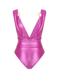 /original/BOB30862US_PTBO_Purple_3.png_convert-240x320