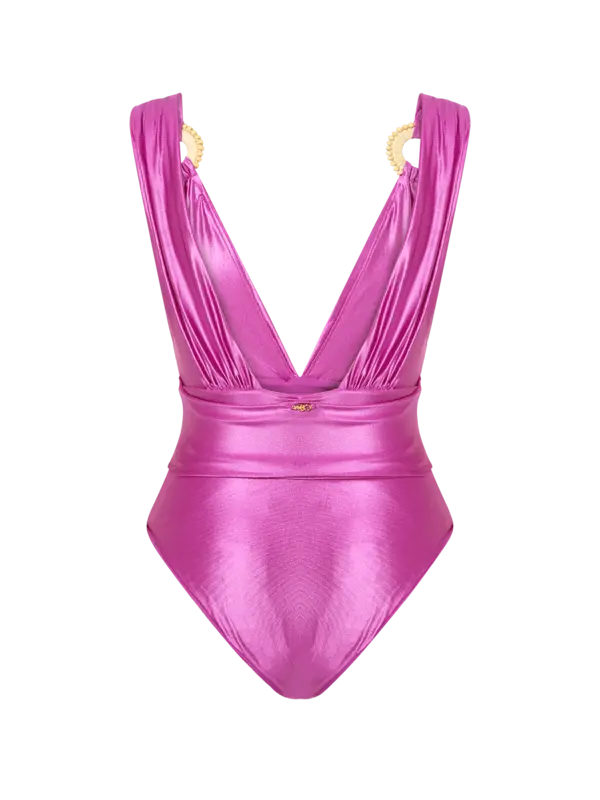 /original/BOB30862US_PTBO_Purple_3.png_convert-600x800