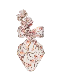 /original/BOB32245_PTBO_Off White_1.png_convert-240x320