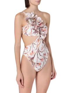 /original/BOB32245_PTBO_Off White_2.png_convert-240x320