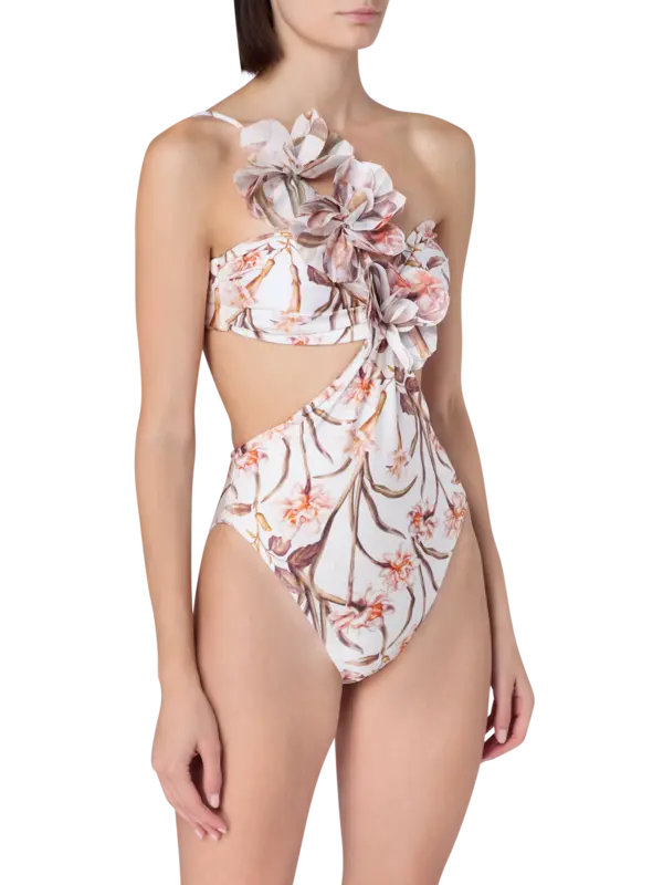 /original/BOB32245_PTBO_Off White_2.png_convert-600x800