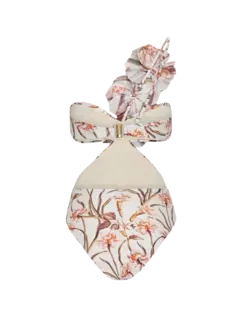 /original/BOB32245_PTBO_Off White_3.png_convert-240x320