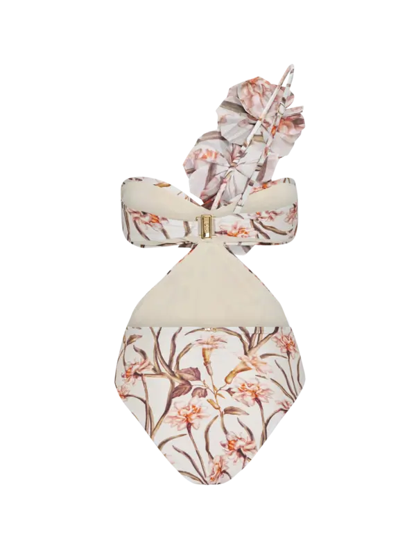 /original/BOB32245_PTBO_Off White_3.png_convert-600x800