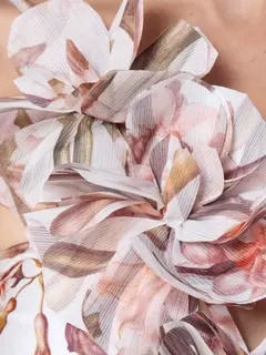 /original/BOB32245_PTBO_Off White_4.png_convert-240x320