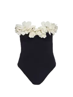 /original/BOB32345_PTBO_Black_1.png_convert-240x320