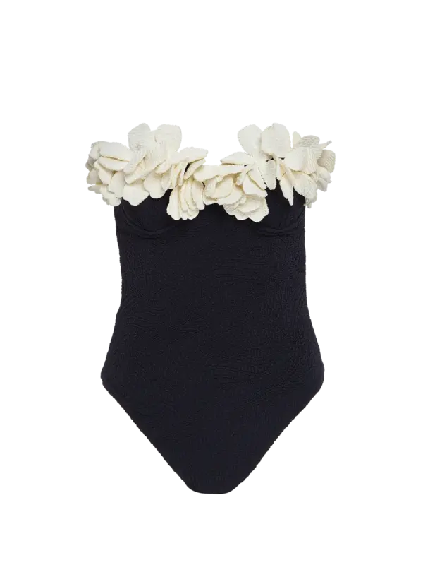 /original/BOB32345_PTBO_Black_1.png_convert-600x800