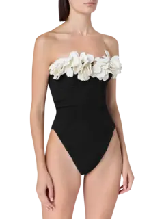 /original/BOB32345_PTBO_Black_2.png_convert-240x320