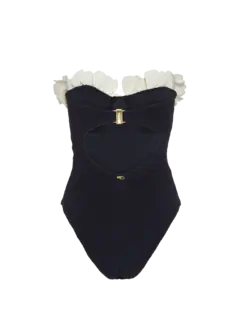 /original/BOB32345_PTBO_Black_3.png_convert-240x320