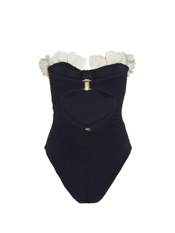 /original/BOB32345_PTBO_Black_3.png_convert-600x800