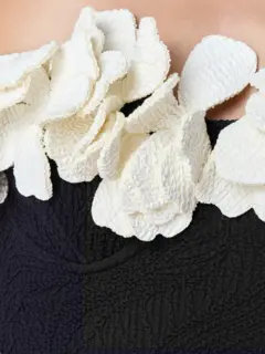 /original/BOB32345_PTBO_Black_4.png_convert-240x320