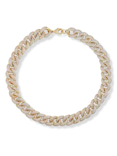 /original/BOSSYMEXNECK_CONS_Clear_1.png_convert-240x320