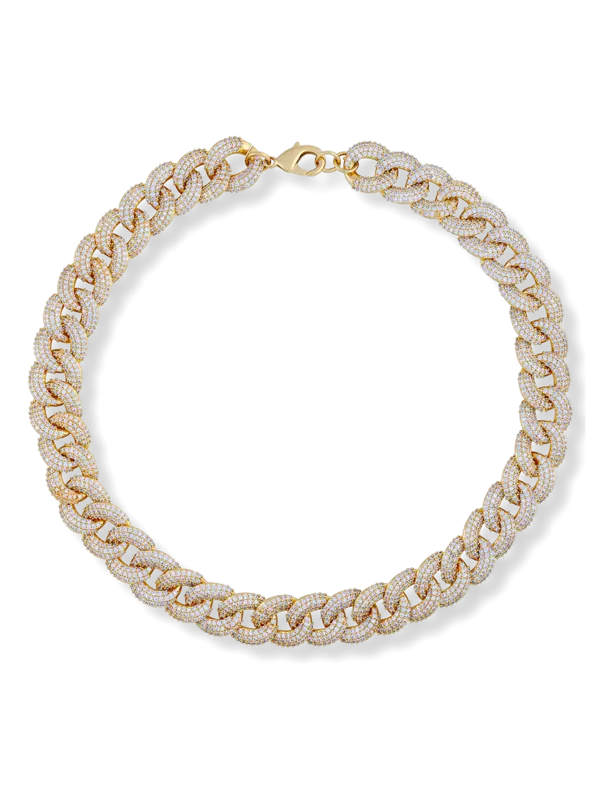 /original/BOSSYMEXNECK_CONS_Clear_1.png_convert-600x800