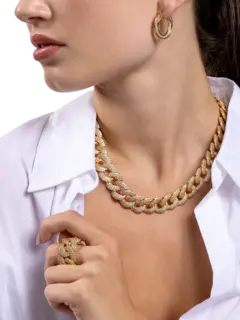 /original/BOSSYMEXNECK_CONS_Clear_2.png_convert-240x320