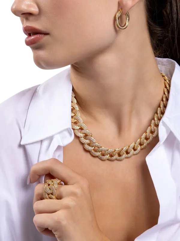 /original/BOSSYMEXNECK_CONS_Clear_2.png_convert-600x800