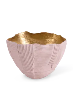 /original/BOWL3020_PAPA_Pink_1.png_convert-240x320