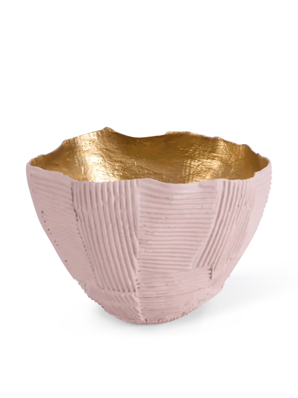 /original/BOWL3020_PAPA_Pink_1.png_convert-600x800