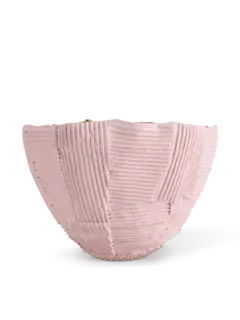 /original/BOWL3020_PAPA_Pink_2.png_convert-240x320