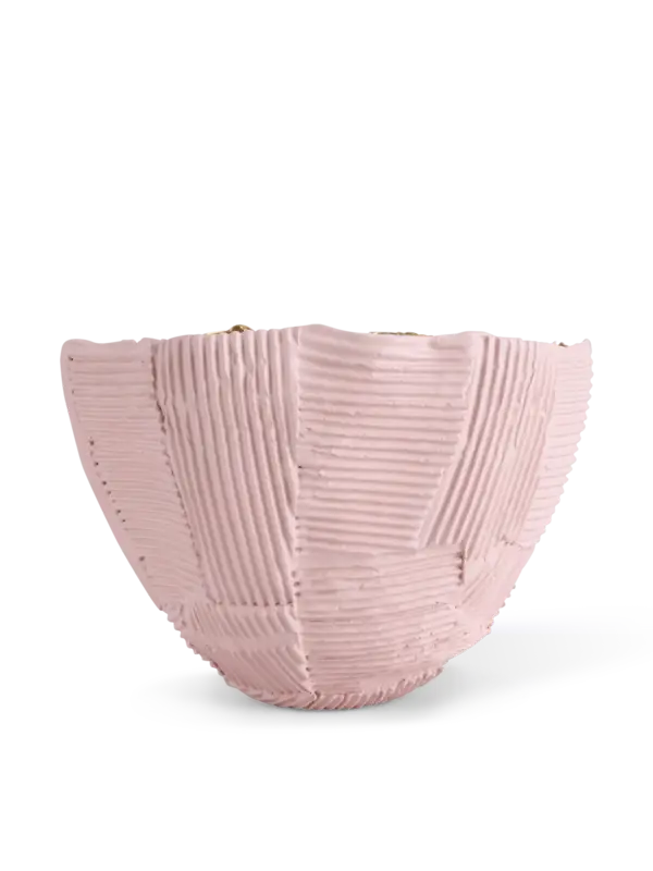 /original/BOWL3020_PAPA_Pink_2.png_convert-600x800