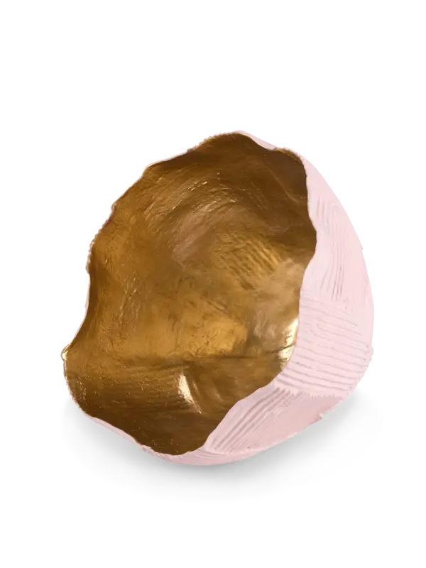 /original/BOWL3020_PAPA_Pink_3.png_convert-600x800