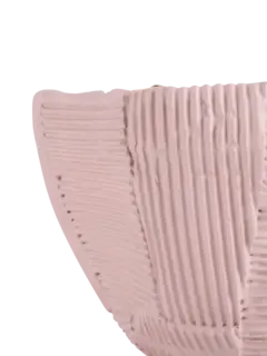 /original/BOWL3020_PAPA_Pink_4.png_convert-240x320