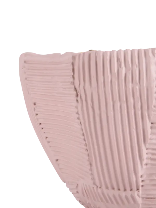 /original/BOWL3020_PAPA_Pink_4.png_convert-600x800