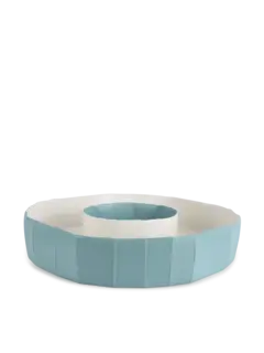 /original/BOWL5010_PAPA_Blue_1.png_convert-240x320