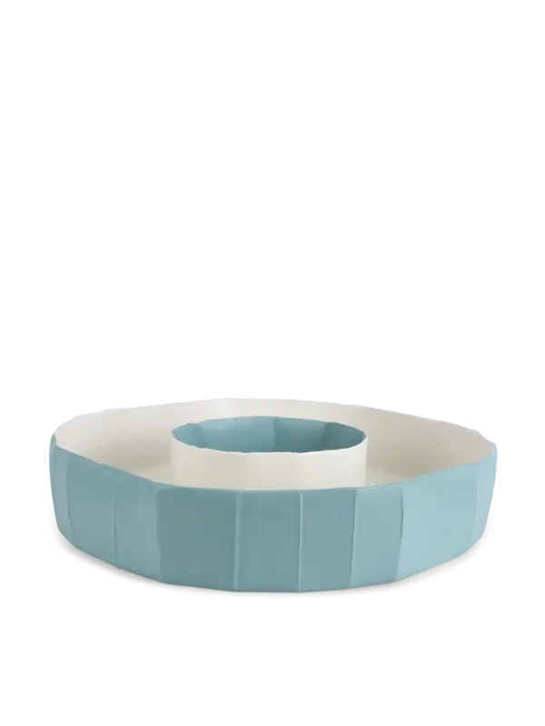 /original/BOWL5010_PAPA_Blue_1.png_convert-600x800