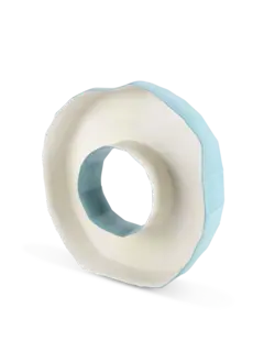 /original/BOWL5010_PAPA_Blue_2.png_convert-240x320