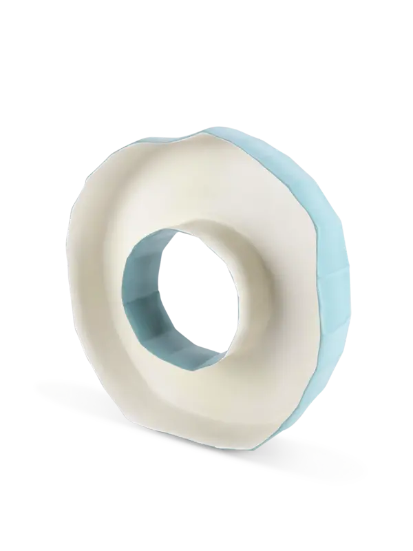 /original/BOWL5010_PAPA_Blue_2.png_convert-600x800